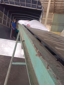 Fournisseur en gros de riz jasmin de haute qualité proposant du riz aromatique à grains longs pour les marchés internationaux - Product Image 4