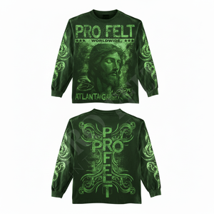 OEM ODM T-shirt uni à manches courtes, col rond, 100% coton, délavé à l'acide, style hip-hop, respirant, tendance, style streetwear, vente chaude - Product Image 3