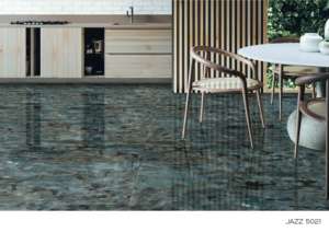 Azulejo de Porcelana Smart Jazz de Alto Brillo, Formato Grande 600x1200, Superficie Premium para Pared y Suelo, Colección de Diseño Moderno para Interiores y Exteriores - Product Image 3