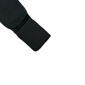 Protector de Codo de Boxeo de Última Moda, Calidad Premium, Neopreno Grueso Antideslizante, Protección Integral, Unisex, Cierre de Hebilla - Product Image 2