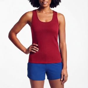 Best Enhancing Performance Women's <b>Set</b> Wholesale Price Professional Wear Tank Top And Shorts <b>Set</b> For Women's - Product Image 1