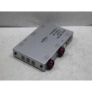 ECU และโมดูลคอมพิวเตอร์มือสอง ซีรีส์ 1 รุ่น 6411928733901 - Product Image 3