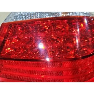 Feu arrière droit d'occasion OEM 924023M060 pour Toyota Corolla 2008-2013 - Product Image 6