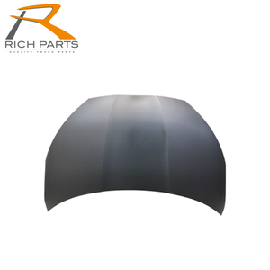 Proveedor de Repuestos de Automóviles de Taiwán para Toyota Yaris- 2020- HB - Product Image 4