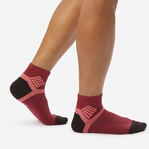 Professional High Demand Latest Design Casual <b>Socks</b> New Arrival Light Weight Quick Dry <b>Men's</b> - Product Image 1
