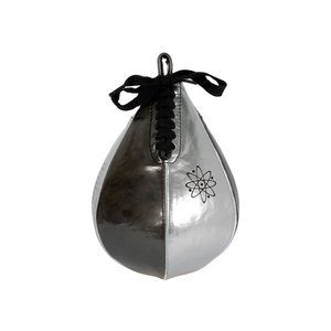 High Quality new whole sale Multifunction Gym Boxing Speed Ball Training Bag Workout Standing available with customized logo.