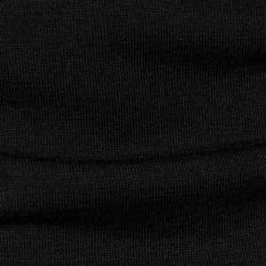 <b>polo</b> <b>shirts</b> New Arrival Men's Knitted Printed for <b>Shirts</b> Cotton Spandex Anti-Wrinkle Short Sleeve Smart Casual Golf - Product Image 6