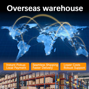 1000ML UV para DTF para tinta para XP600/DX5/I3200/DX7 cabezal de impresión UV digital de cinco colores para impresora DTF - Product Image 6