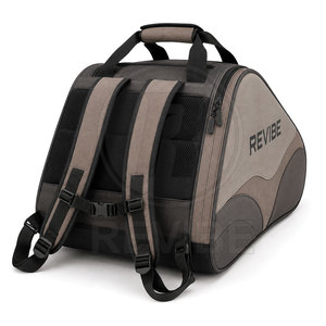 Elegantes Bolsas Premium para Raquetas de Pádel con Almacenamiento Práctico para el Estilo de Vida Deportivo Diario - Product Image 3