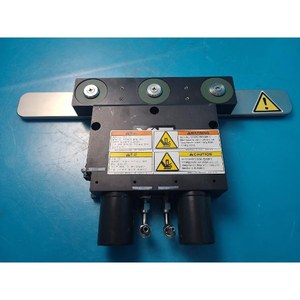 ภาษีมูลค่าเพิ่ม 0750X-UE24-AAL8 0750X-UE24-AAL8/0089 - Product Image 1