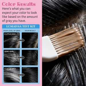 Kit de Tinte para <span class=keywords><strong>Cejas</strong></span> Coreano de Larga Duración, Kit de Tinte para Pestañas con Servicio OEM, Kit de Tinte Líquido para Laminación de <span class=keywords><strong>Cejas</strong></span> - Product Image 4