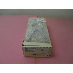 AMAT 0021-36247 Carrier WXP Clamp Centura - อุปกรณ์และอะไหล่เซมิคอนดักเตอร์ระดับโลกที่เชื่อถือได้ - Product Image 2