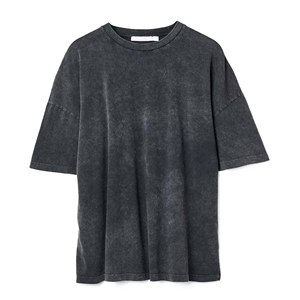 Camisetas Holgadas sin Mangas para Mujer, 100% Algodón, Ecológicas, Transpirables, de Primera Calidad, Corte Cuadrado - Product Image 2