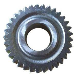 Engrenage 3ème vitesse 33T*46T en métal 8880740 de haute qualité pour transmission EATON TC.5K - Jeu d'engrenages - Product Image 2