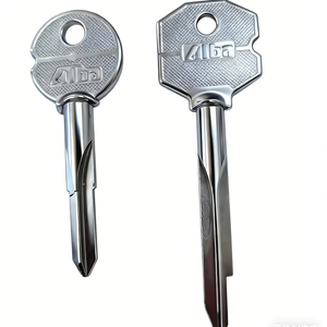 Cylindre de serrure - Product Image 1
