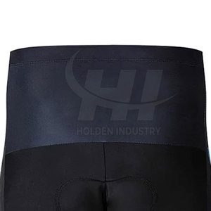 Meilleurs shorts de cyclisme nouvelle collection, qualité supérieure, tissu doux, pour le cyclisme, la course et le fitness - Product Image 3