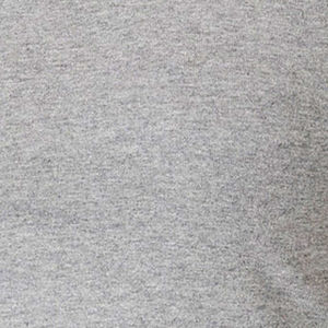 Nueva Llegada, Top de Moda, Camiseta sin Mangas Sexy para Mujer, Estilo Dulce, Material de Spandex/Algodón, Largo Regular - Product Image 6