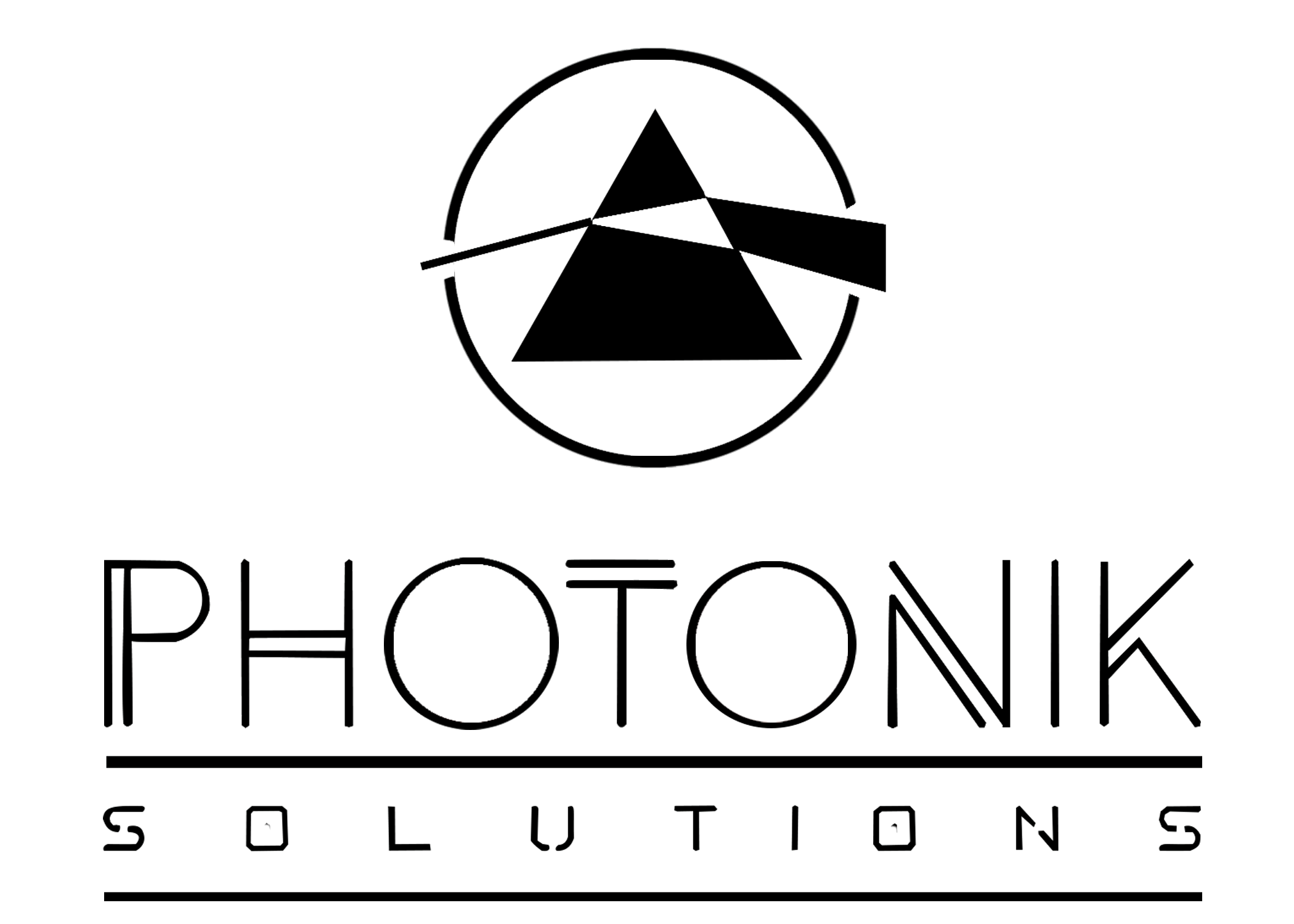 PHOTONIK SOLUTIONS PRIVATE LIMITED logo