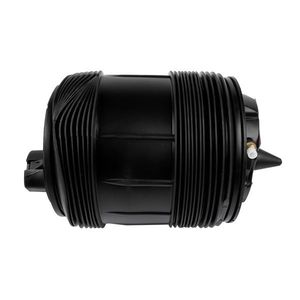 ถุงลมสปริงโช้คอัพหลังขวา Audi A6 C8 A7 4K 19 24 L4 V6 สำหรับปรับแต่งระบบกันสะเทือนและโช้คอัพสำหรับรถยนต์ Audi - Product Image 3