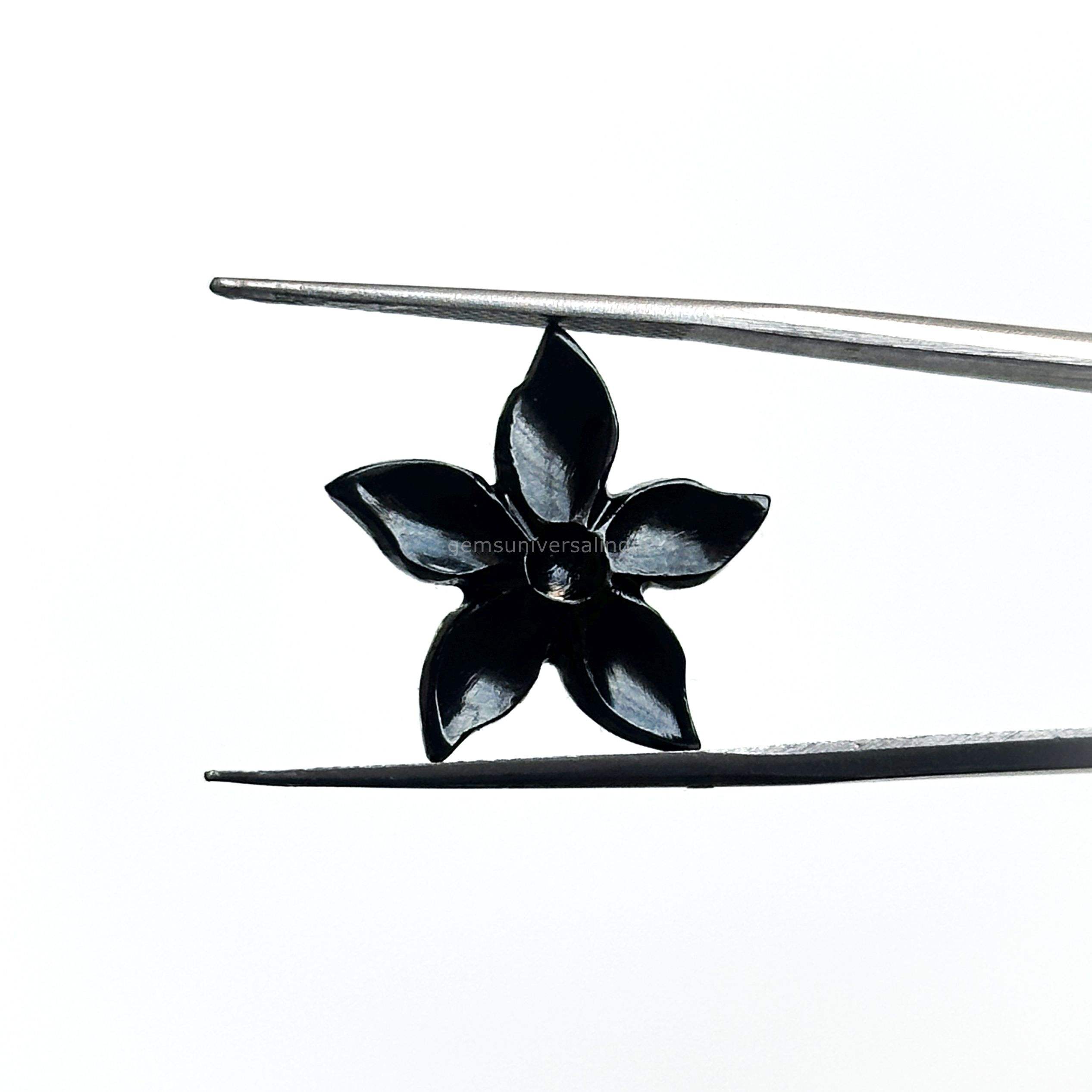 เช่นเดียวกับภาพ