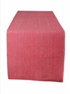 Hot Selling Cotton <b>Table</b> <b>Mat</b> for Online Stores New Arrival Cotton Placemat for Seasonal Sales - Product Image 3