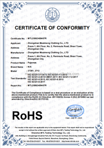 Women Tencel 3 Piece Pajama Set Spring Long Sleeve Round Neck Soft Breathable Homewear <b>Lounge</b> Set - Product Image 5