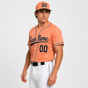 Maillot de sport léger conçu pour les compétitions et l'usage sportif quotidien, offrant une liberté de mouvement et un confort actif. - Product Image 2