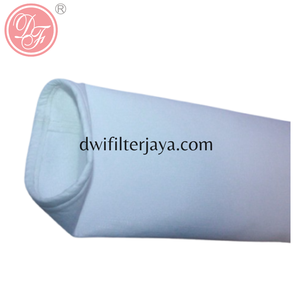 Calcetines Filtrantes de Alta Calidad de 1-500 Micras, Bolsas de Malla de Poliéster para Filtración de Líquidos, Hechas de PP, PE y Nylon - Product Image 3