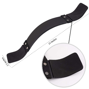 Arm Blaster de musculation pour biceps de haute qualité, marque privée, pour l'haltérophilie, très vendu, pour l'entraînement physique - Product Image 4