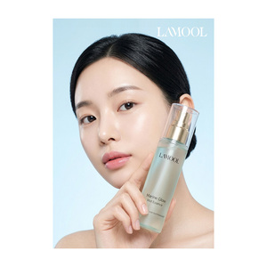 [LAMOOL] ลาโมล มารีน พีดีอาร์เอ็น มิสท์ เอสเซนส์ สกิน รีเจนเนอเรตติ้ง ดีเอ็นเอ แอมพูล มิสท์ สำหรับการเติมความชุ่มชื้นอย่างล้ำลึกและเพิ่มความยืดหยุ่น - Product Image 4