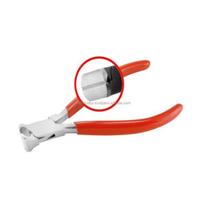 CORTADORAS FINAS 115MM - Product Image 3