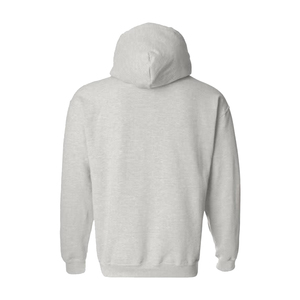 Survêtements et sweats à capuche 100 % coton de qualité supérieure fabriqués au Pakistan – Respirants et confortables pour hommes - Product Image 2