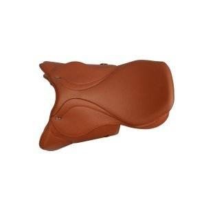Sillas de Montar para Caballos de Excelente Calidad para Salto Competitivo, Doma y Entrenamiento, Disponibles a Precio Descontado - Product Image 2