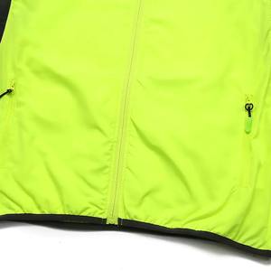 Chaqueta de Invierno para Hombre, Resistente al Agua, Transpirable, para Senderismo, Camping y Uso Casual - Product Image 5