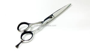 Ciseaux de beauté professionnels - Product Image 3