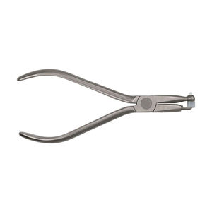 Guía Completa de Pinzas para Cortar Huesos y Pinzas para Cortar Alambres: Instrumentos Quirúrgicos Ortopédicos Esenciales de Grip Surgical - Product Image 4