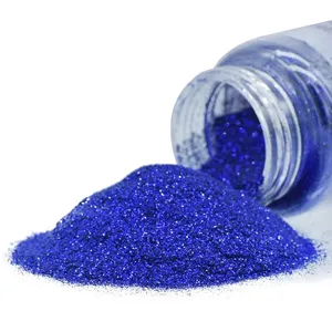 Colorants bleus de base 9 Bb principalement utilisés pour le polystyrène, la résine ABS, le chlorure de polyvinyle dur et autres types de résines - Product Image 4