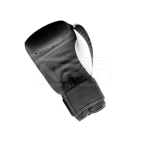 Guantes de boxeo de alta moda en venta, guantes de boxeo hechos a medida, guantes de boxeo de diferentes colores para gimnasio. - Product Image 5