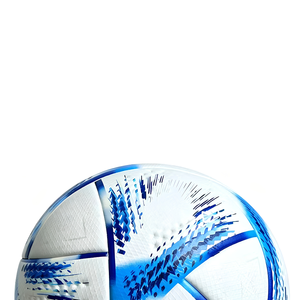Balón de Fútbol Inteligente Talla 5, Balón de Fútbol Digital de TPU y PVC, Personalizado, Fabricante OEM, Proveedor Mayorista - Product Image 2