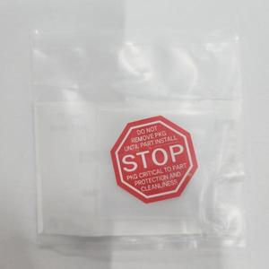 AMAT 0020-36041 ตัวเว้นระยะทางแบบกลไก - อุปกรณ์และชิ้นส่วนเซมิคอนดักเตอร์ระดับโลกที่เชื่อถือได้ - Product Image 3