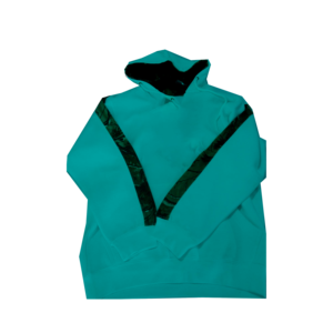 <b>Mens</b> Casual <b>Bomber</b> <b>Jacket</b> Lightweight Zipper Coat Fashion Streetwear Windbreaker Trendy Outdoor Winter Wear Style <b>jacket</b> stylish - Product Image 4