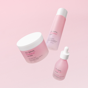 Derladie Hydratant Visage Liquide Professionnel Purifiant les Pores, Éclaircissant et Blanchissant à la Niacinamide, Végétalien, Technologie PinkTox pour - Product Image 6