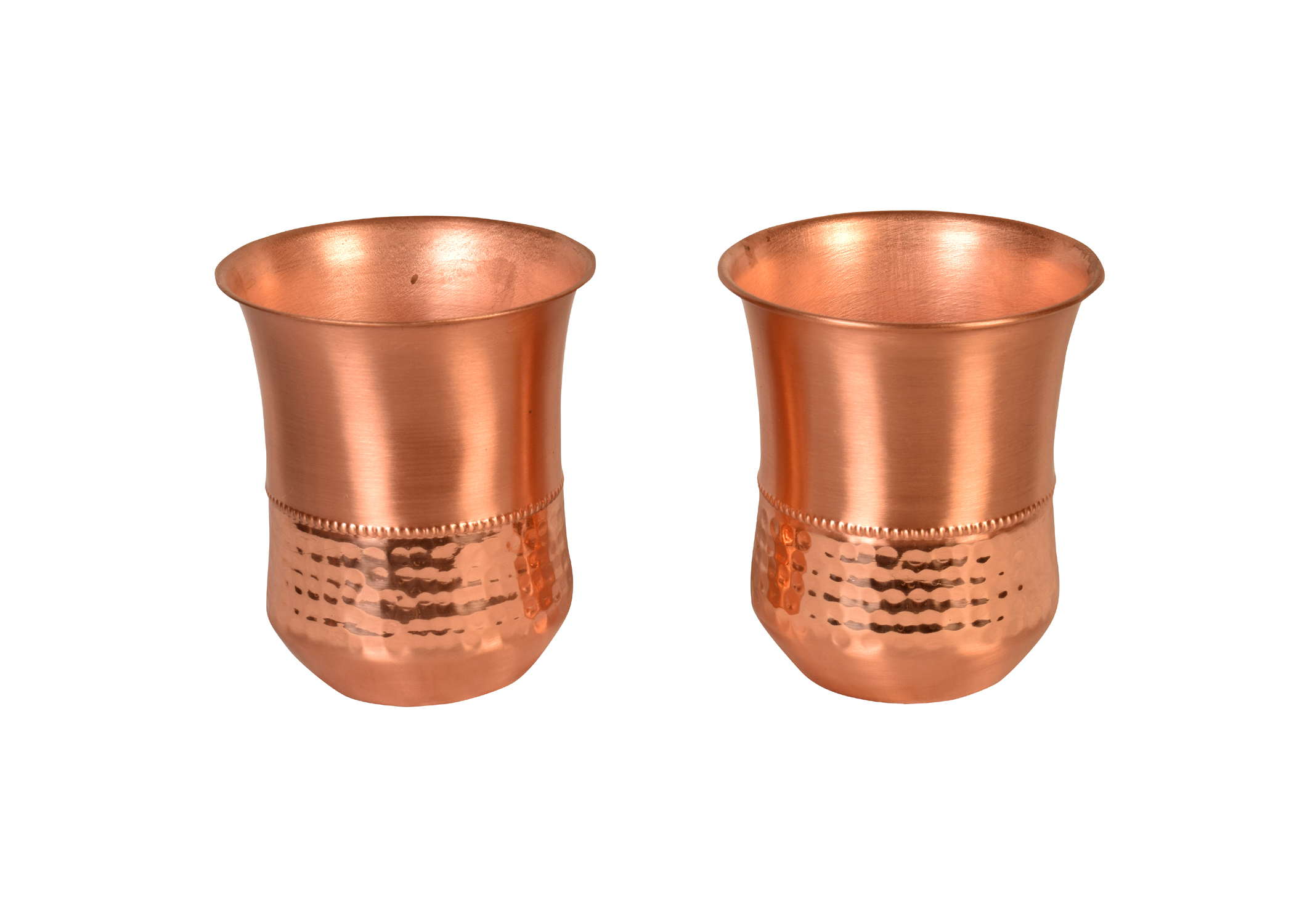 As Per Image