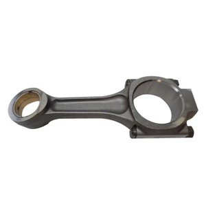 Bielle de moteur pour générateur diesel, robuste, pièce de rechange OEM - Product Image 6
