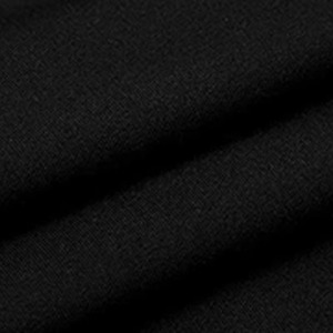 Camisetas de Compresión para Hombre, Manga Corta, Camisetas Deportivas, Camisetas Interiores, Camisetas Deportivas Transpirables, Camisetas para Correr - Product Image 5