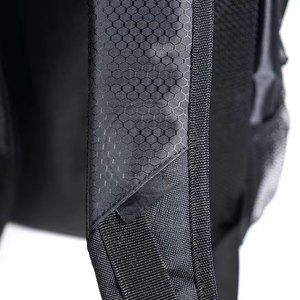 Durable Soccer <b>Backpack</b> Heavy Duty Soccer <b>Backpack</b> Long Lasting Soccer <b>Backpack</b> For Team Players - Product Image 4