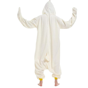 Onesie Premium Cotton Baby <b>Romper</b> OEM Service Custom Logo Private Label Wholesale Factory Direct Export Supplier - Product Image 6