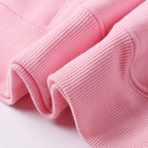 Sudaderas de la mejor calidad, nuevo estilo, para hombre, lisas, transpirables, para venta en línea a bajo precio. - Product Image 6