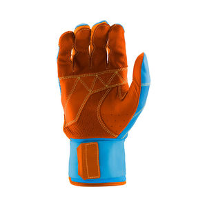 Guantes de Bateo Deportivos de Primera Calidad, Elegantes, Transpirables, Recién Llegados, en Oferta, Ecológicos - Product Image 6