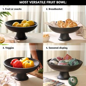 ชุดชามไม้มะม่วงธรรมชาติ3ชิ้น - Product Image 6